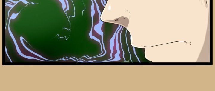 アハルーCh.0-34