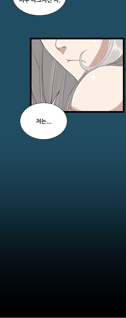 アハルーCh.0-34