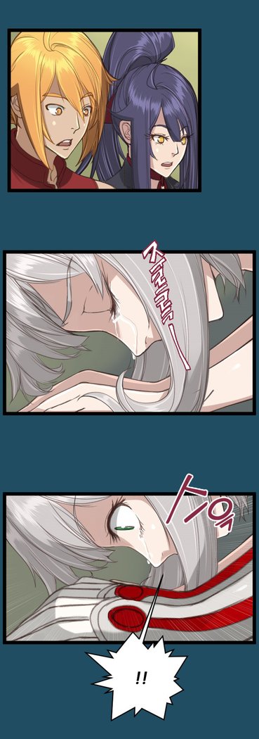 アハルーCh.0-34