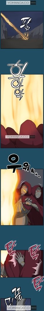 アハルーCh.0-34