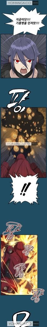 アハルーCh.0-34