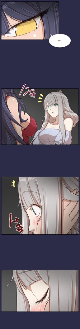 アハルーCh.0-34