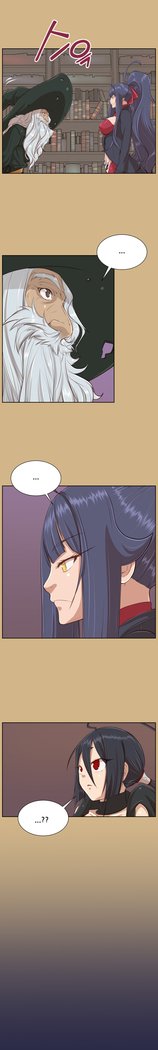 アハルーCh.0-34