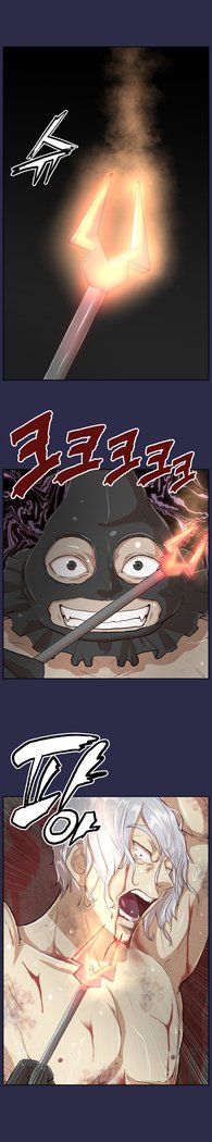 アハルーCh.0-34
