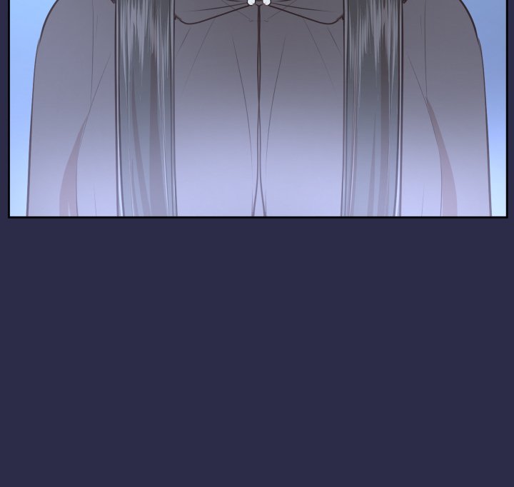 アハルーCh.0-34