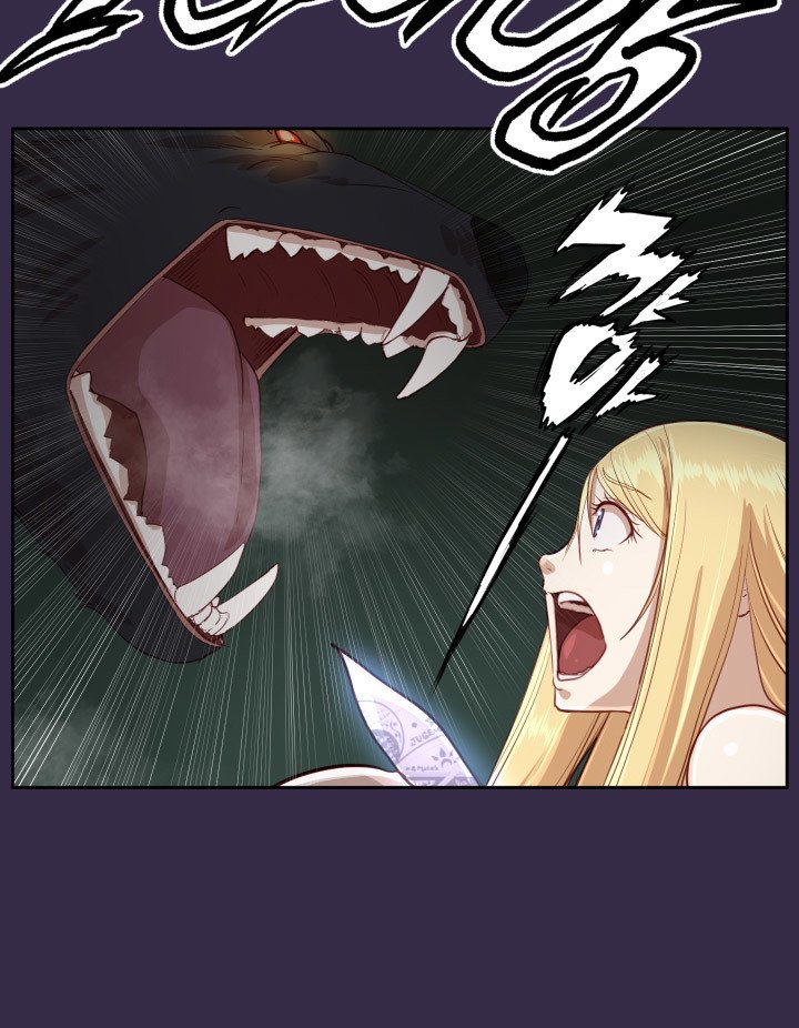 アハルーCh.0-34