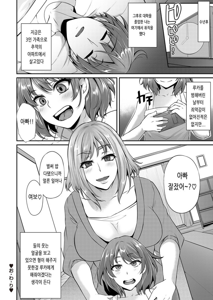 みぼうじん技師との新星勝