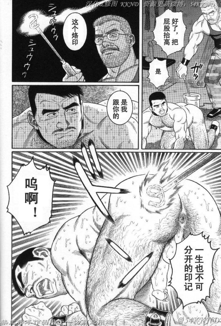 PRIDEVol。 3