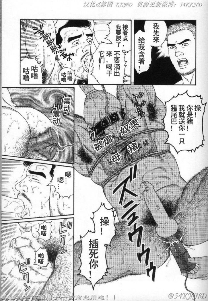 PRIDEVol。 3