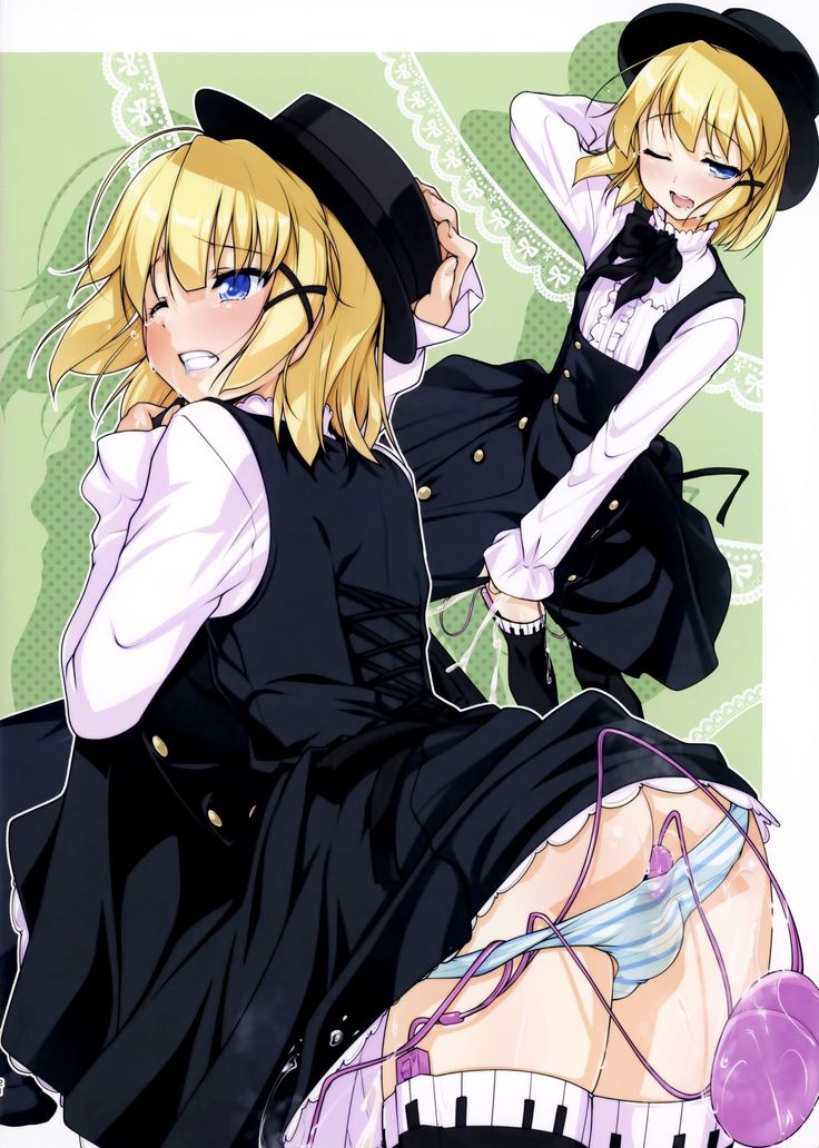 ホッジポッド