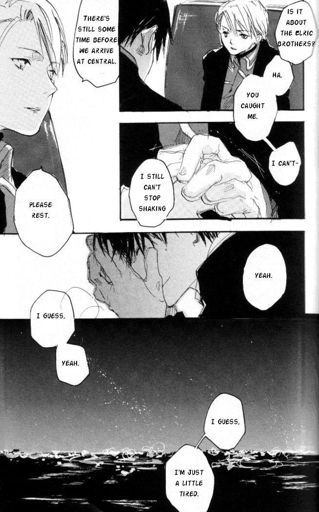 カノヒ-英語