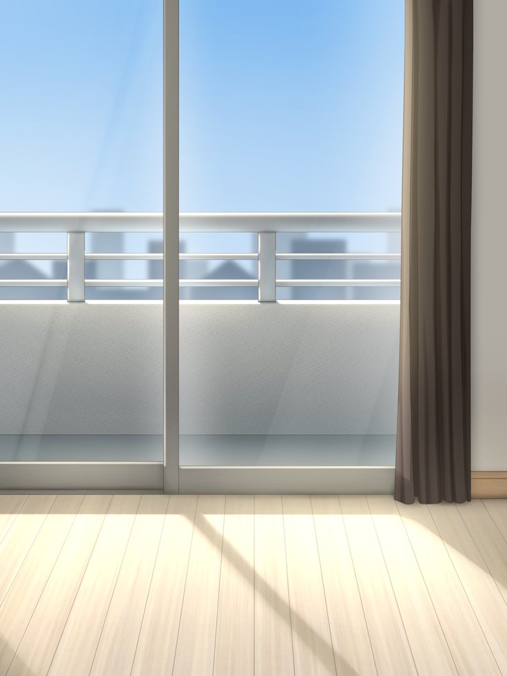 パンツおとしてHのあいず