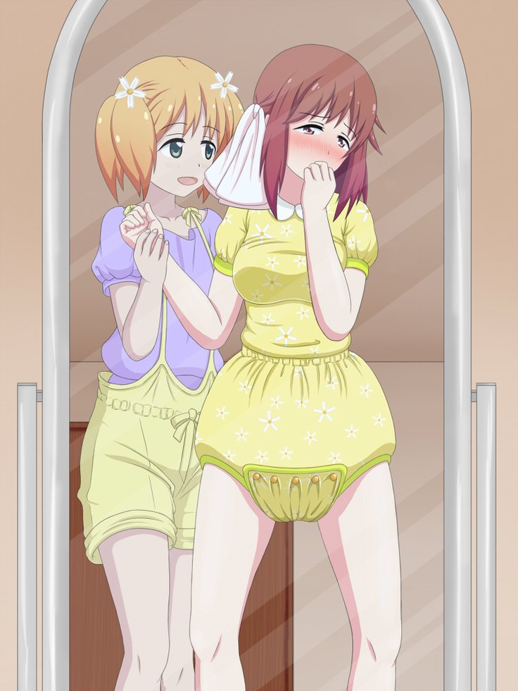 写真をリクエストする