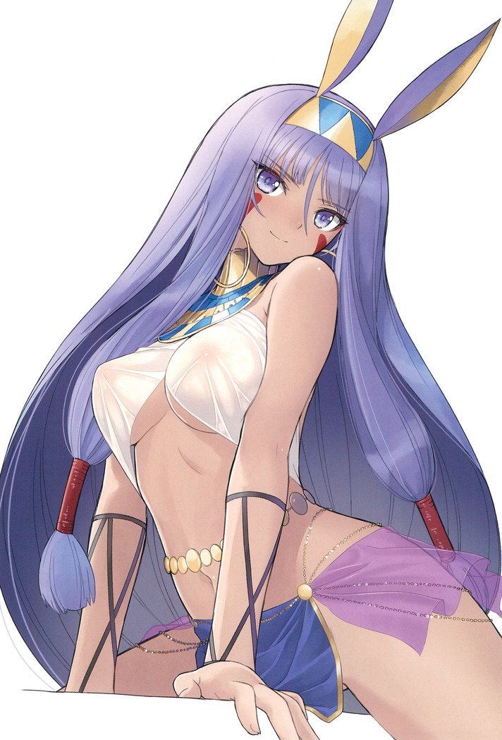 トニーマガジン05