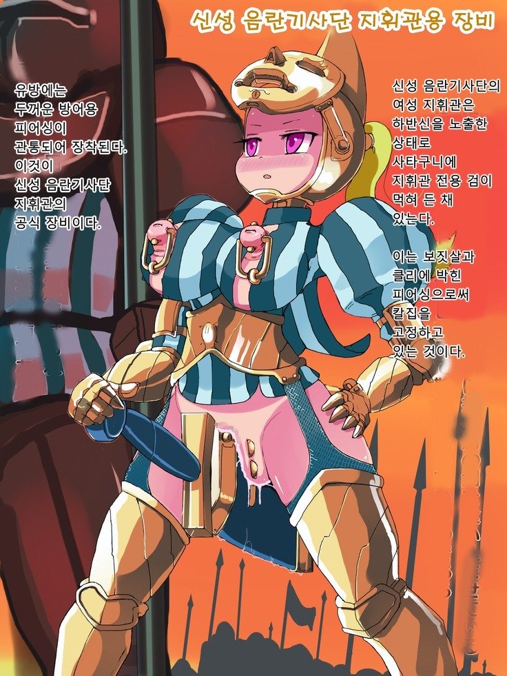 少女ひわいそうびしゅう