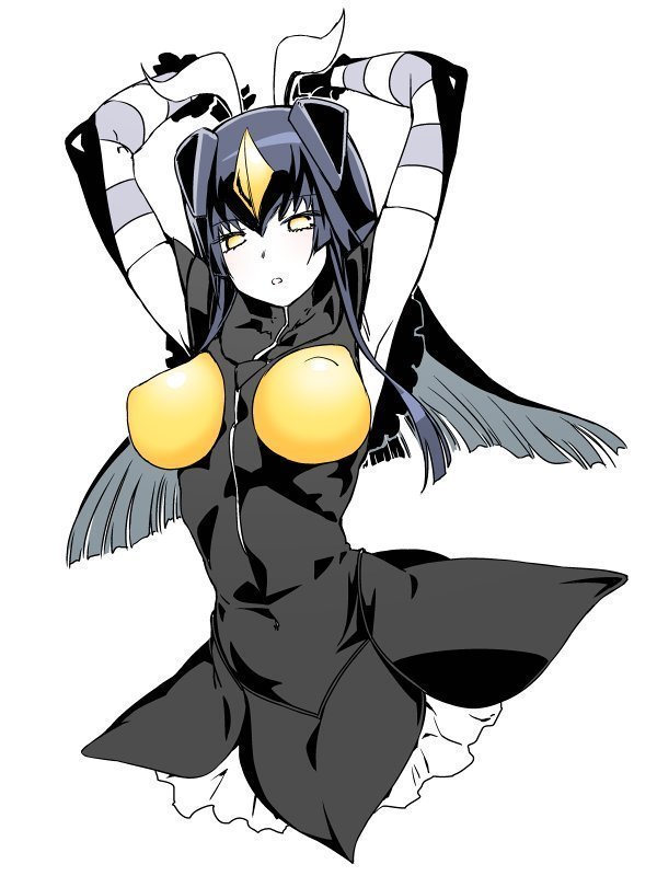 ゼットンさん