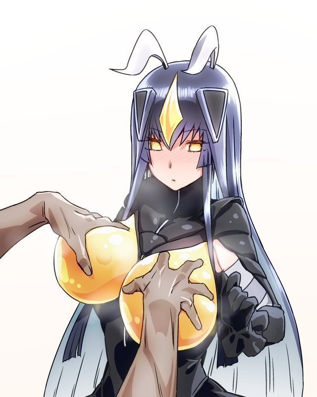ゼットンさん