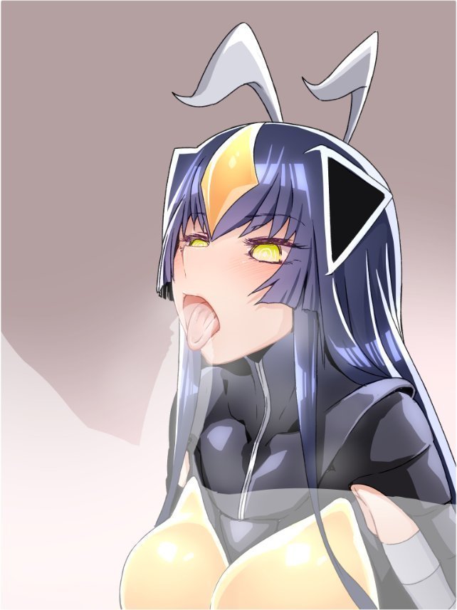 ゼットンさん