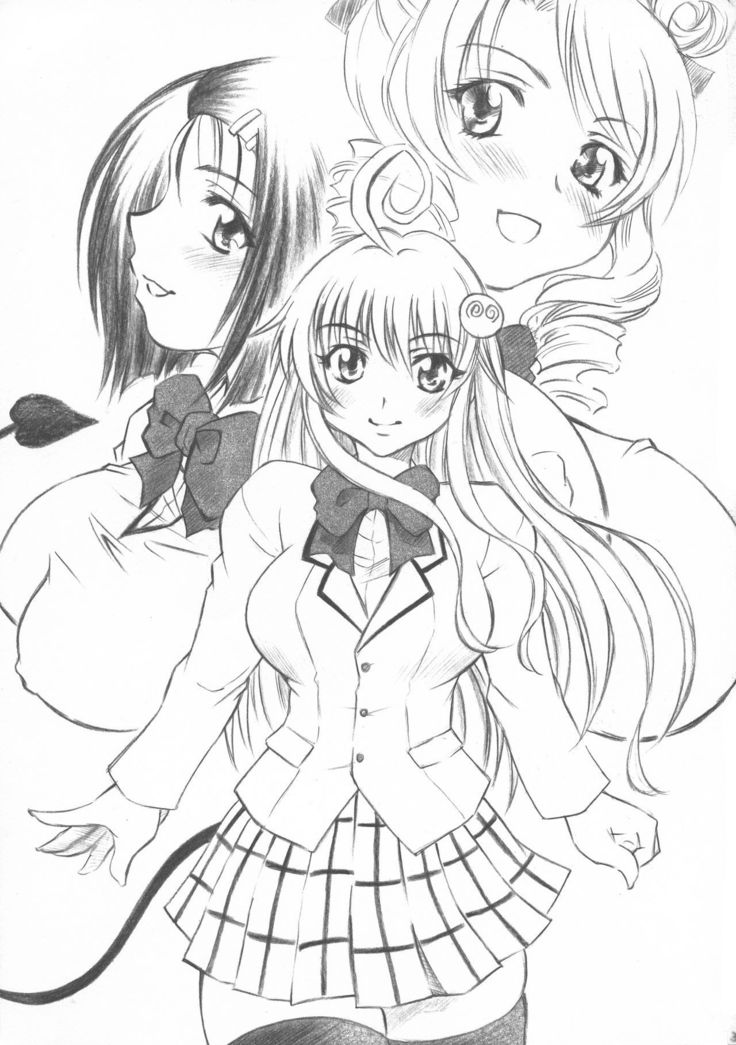トラブルコ