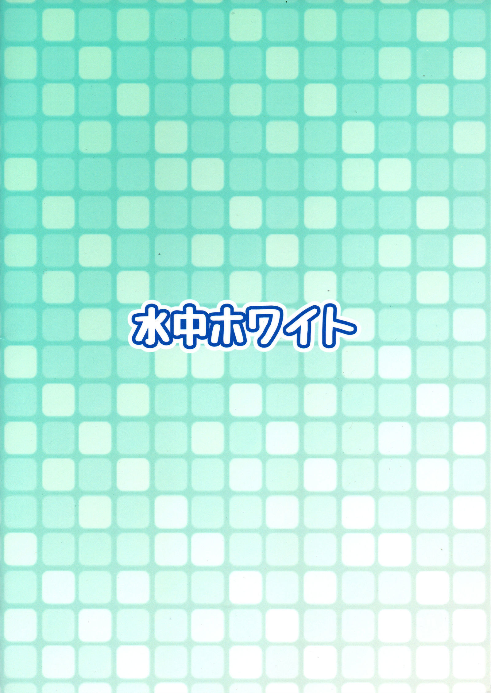 協会少女少女道チャレンジ！
