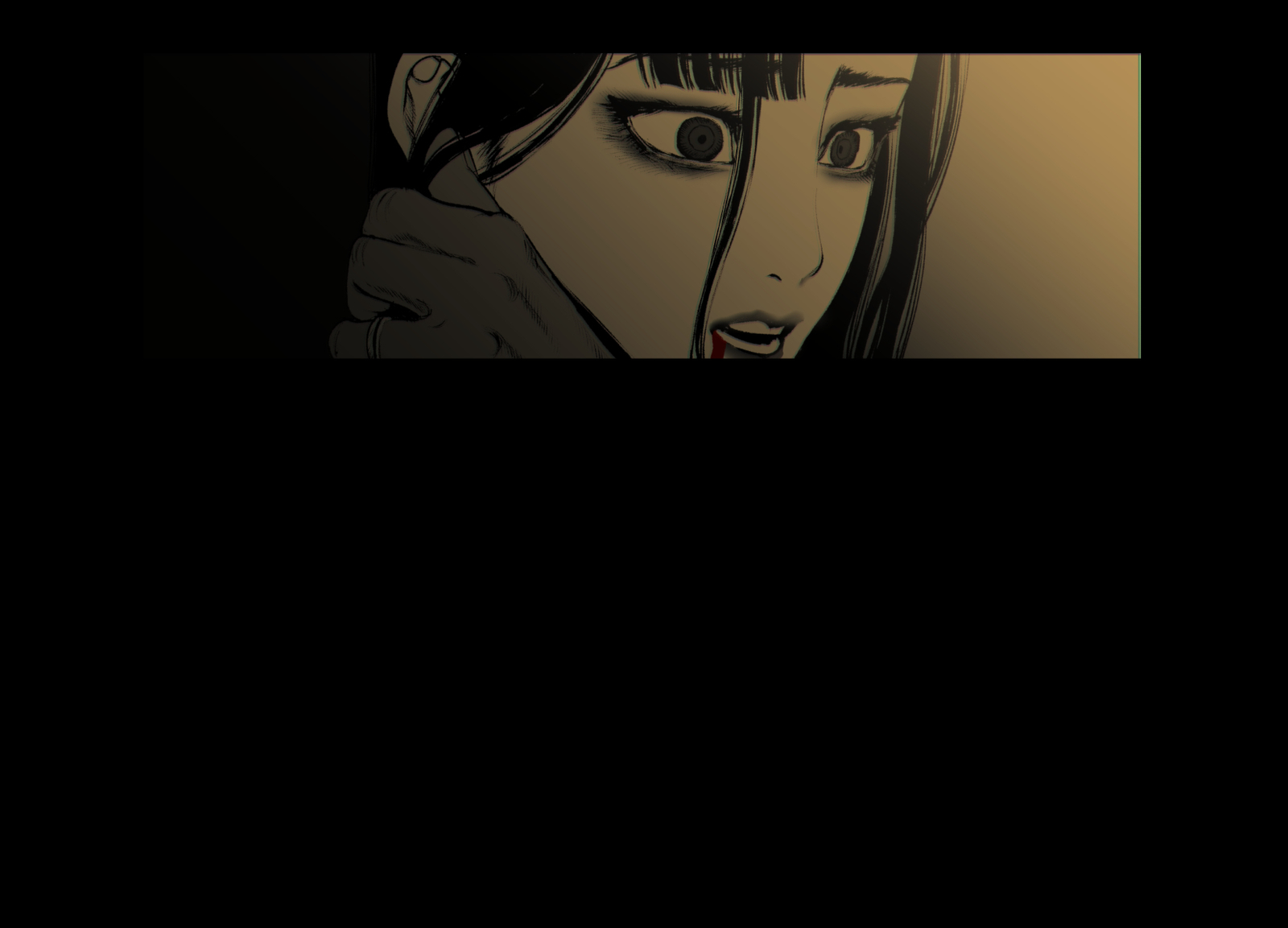 けもりのしょうねん