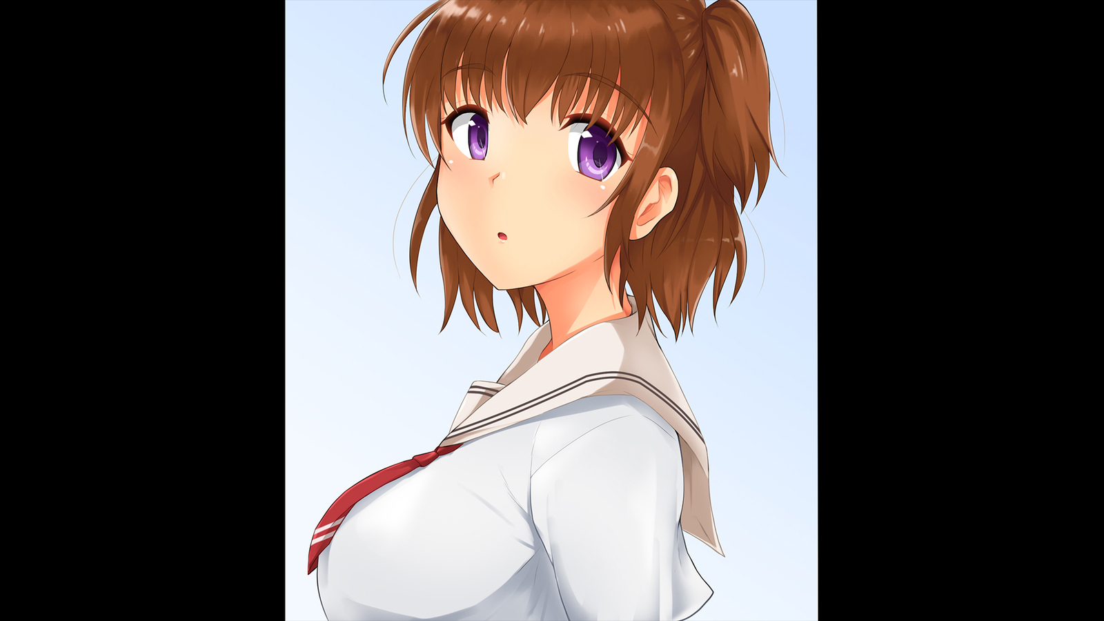キニナルアノコはサイミンチュウ!!
