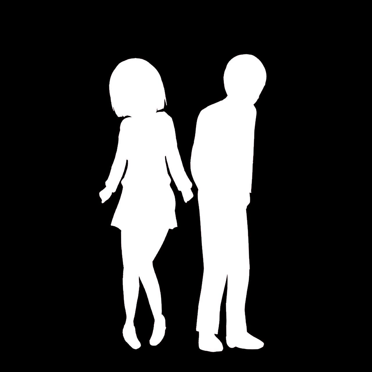 [ampullaria] 学校の陰キャラ女子2～女の穴っぽ編～
