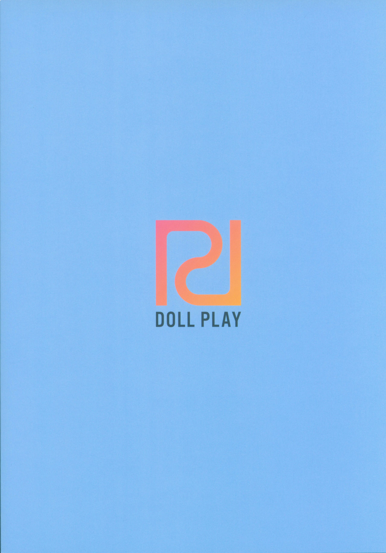 (C97) [DOLL PLAY (黒巣ガタリ)] ガラルの夜のすがた (ポケットモンスター ソード・シールド)
