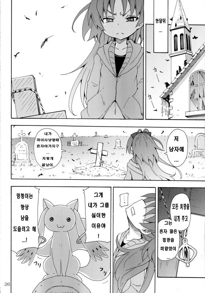 キョウコと彼女の最愛の馬鹿