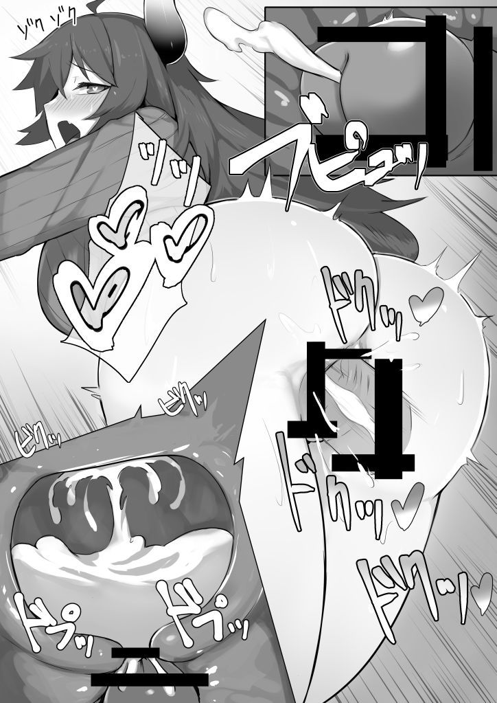 drドラマ