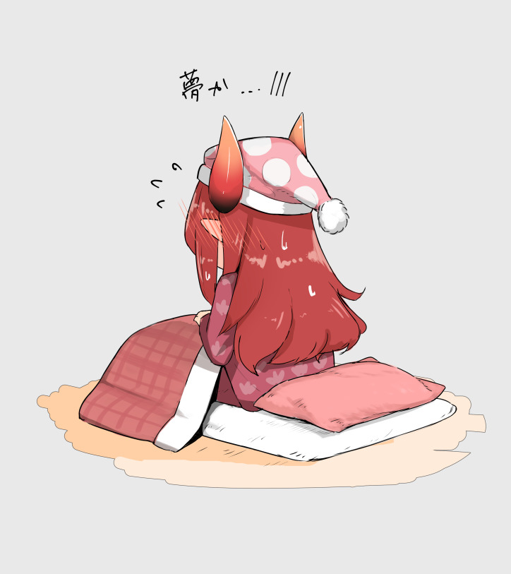 drドラマ