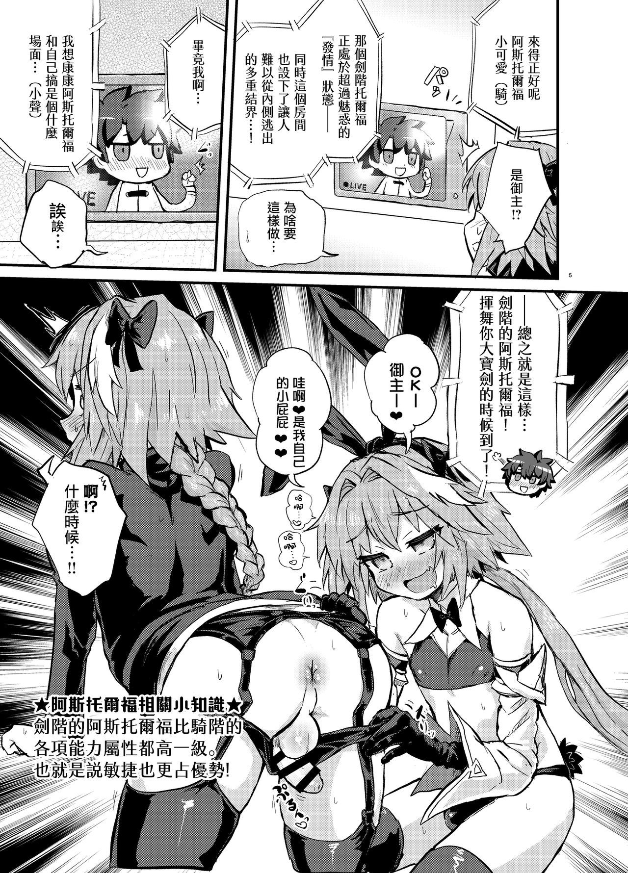 Astoltolfo