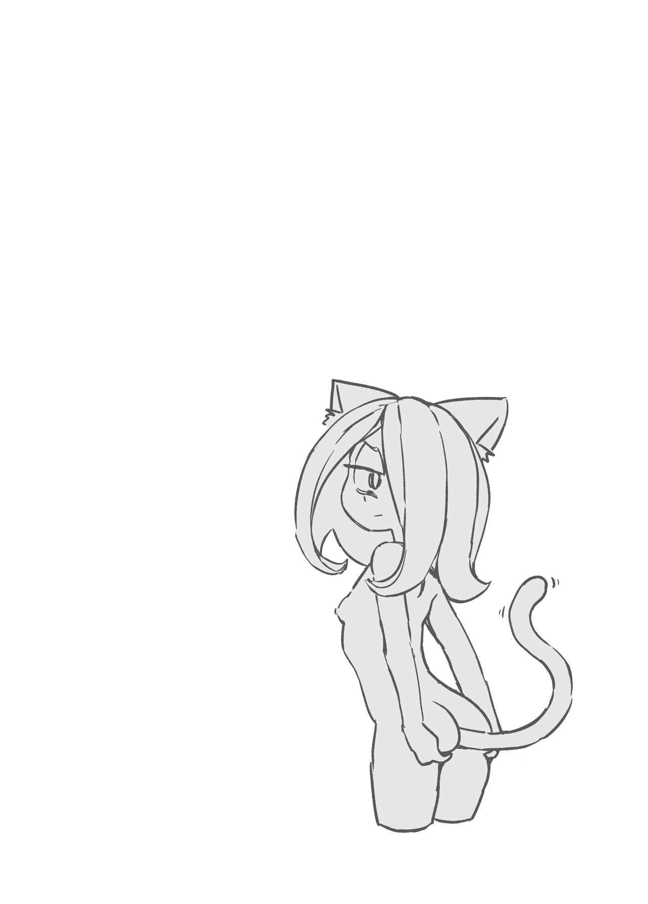 きのこ熱