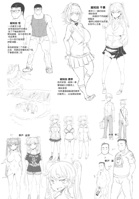 落田京大の13-日号五方いもうとの乙女方-落田兄妹の性的13日Ch。 1 落田京大の13-日号五方いもうとの乙女方-落田兄妹の性的13日Ch。 1