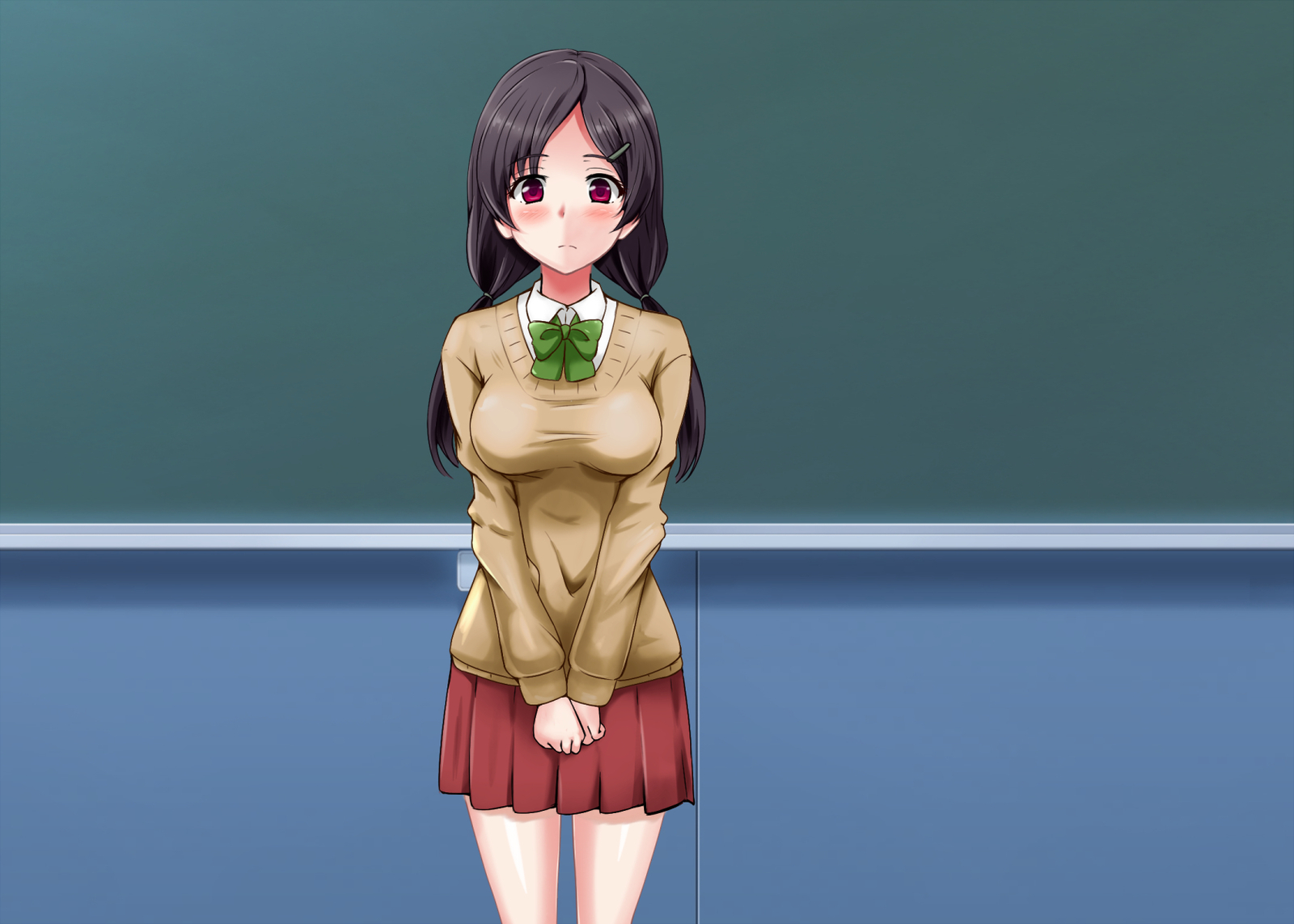 あこがれのあのこのが鉱をきらっていたノード千のう下こいびとに下