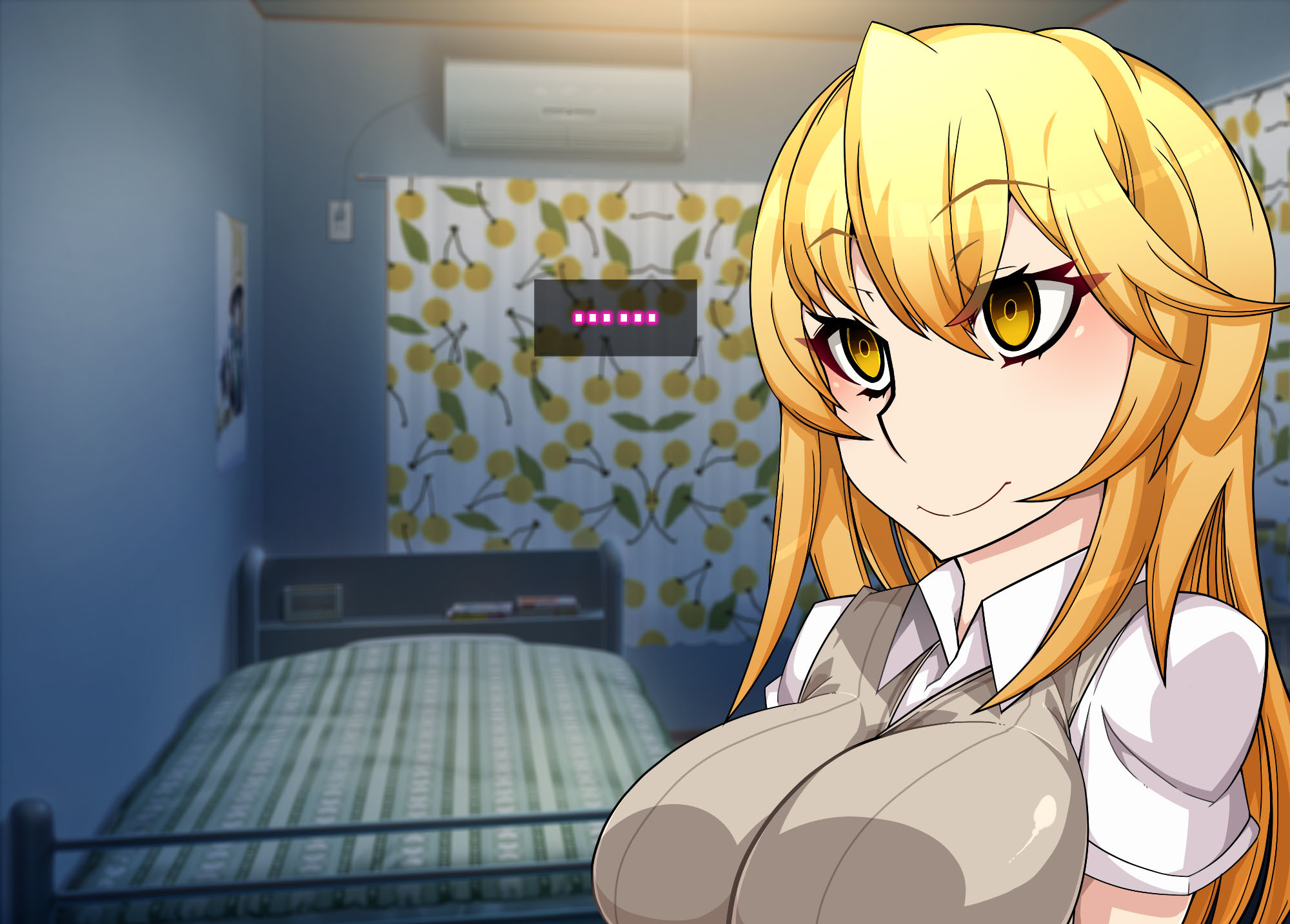 むそうぐげんかよびだせる