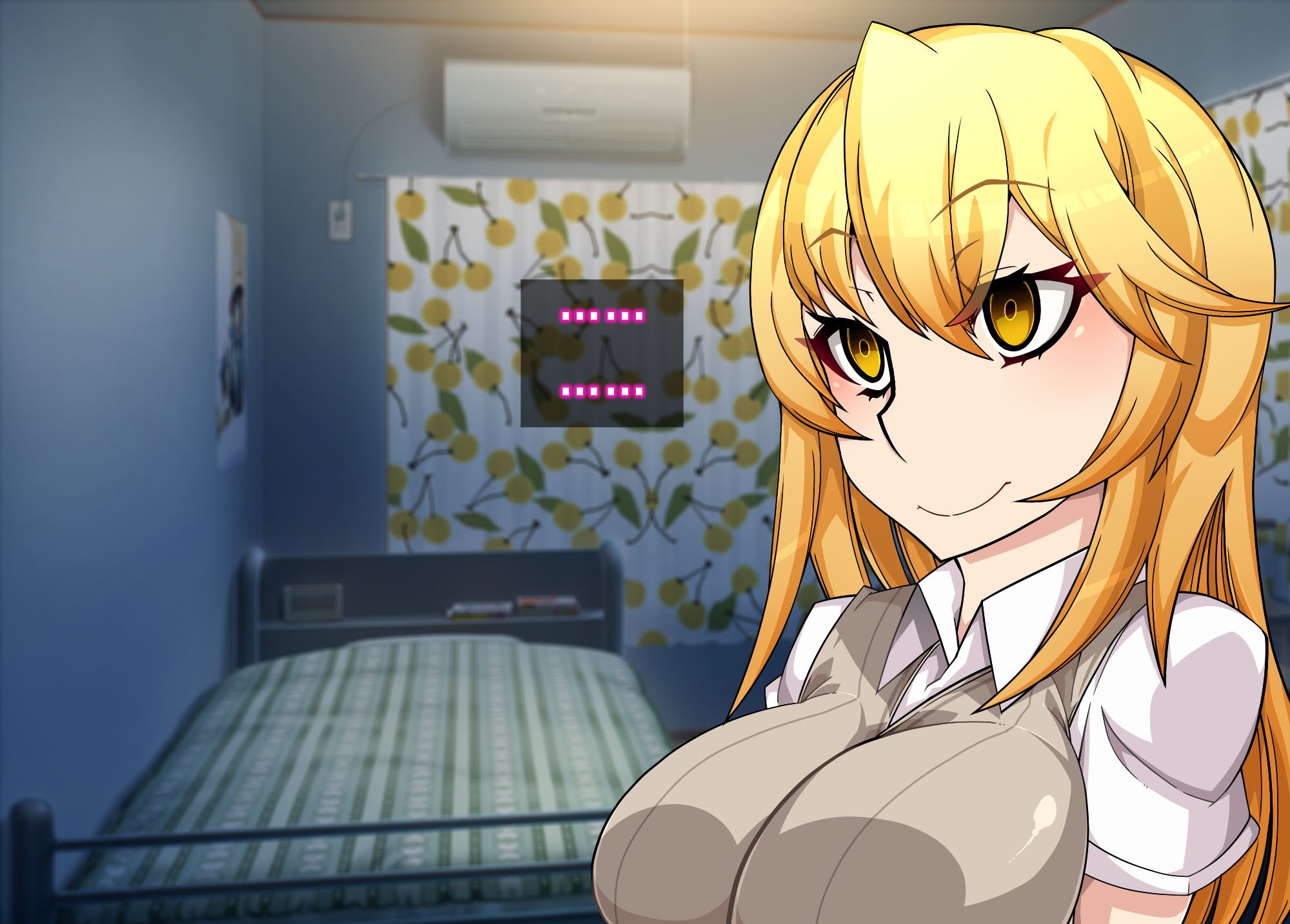 むそうぐげんかよびだせる