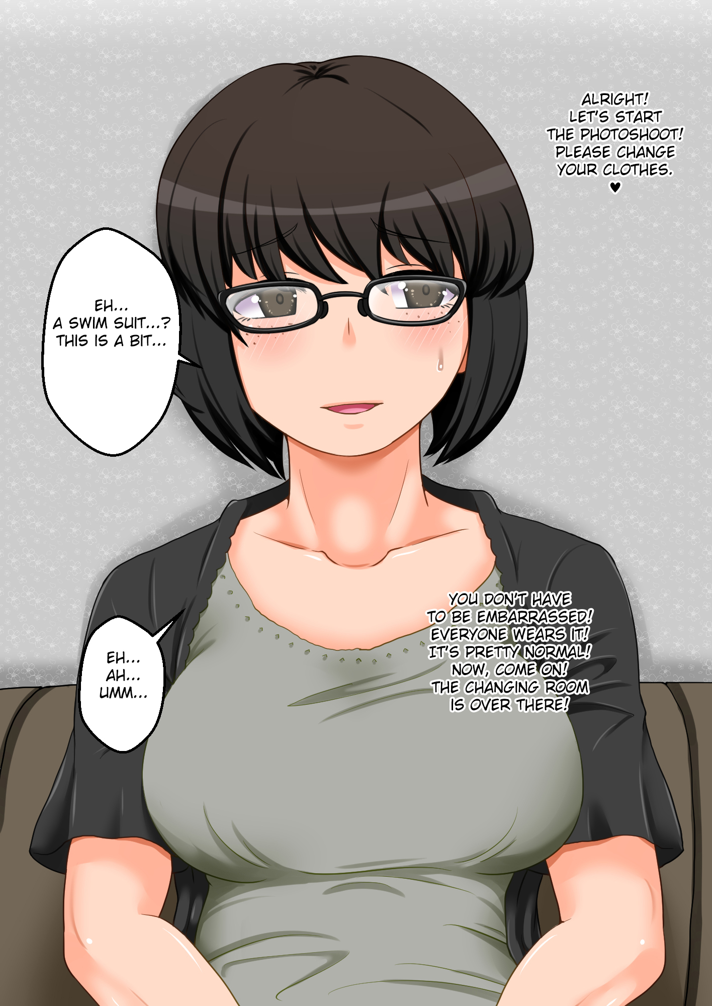 恩納ジミ