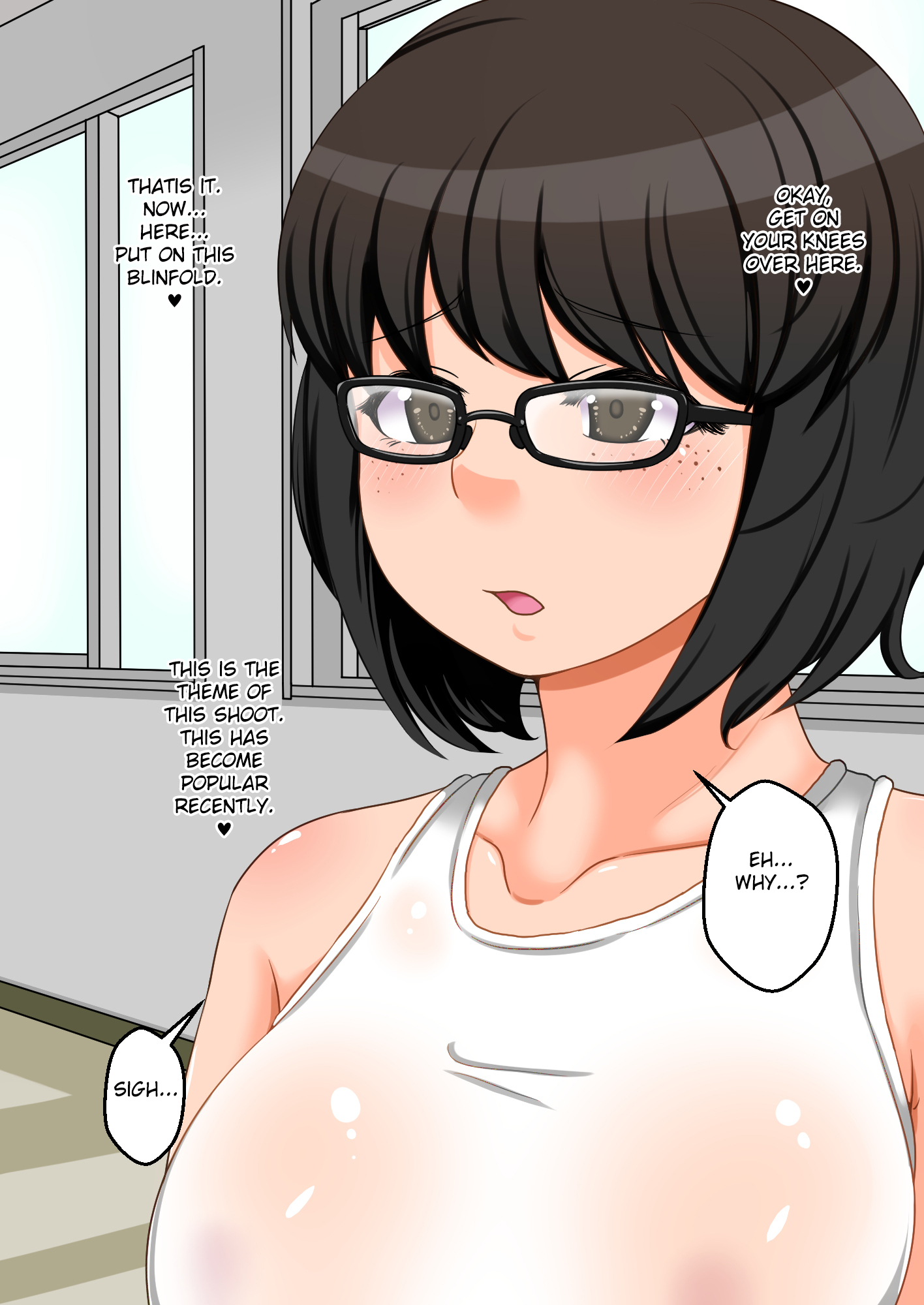 恩納ジミ