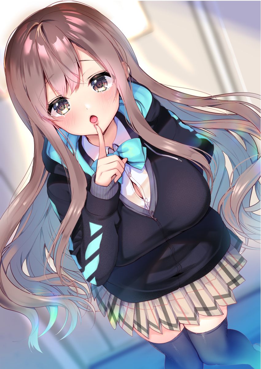 [ヤモセブン (あゆま紗由)] 小悪魔ちゃんのこうげき!2 童貞いただきます編 [中国翻訳] [DL版]