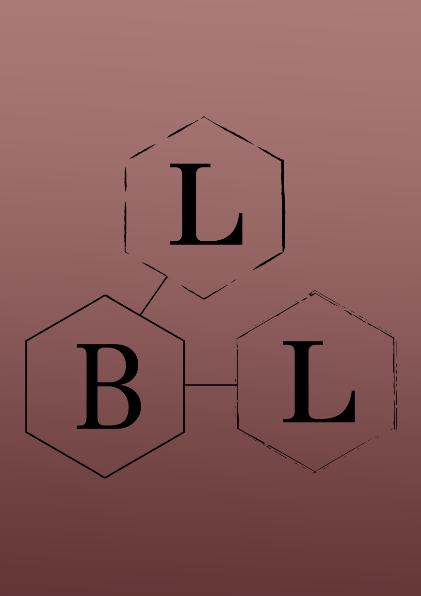 [LBL] 龍驤ちゃんと初夜孕ませセックス (艦隊これくしょん -艦これ-) [DL版]