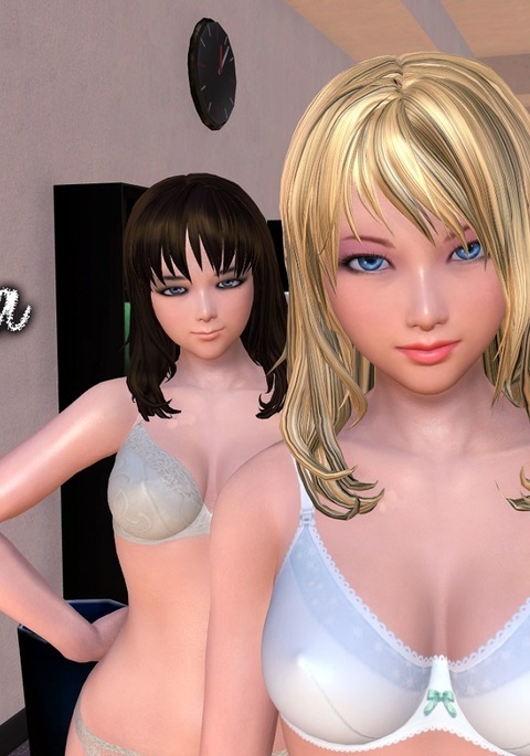 "ラアメナザ" " Ecchi Kimochiii" "ラアメナザ" " Ecchi Kimochiii"
