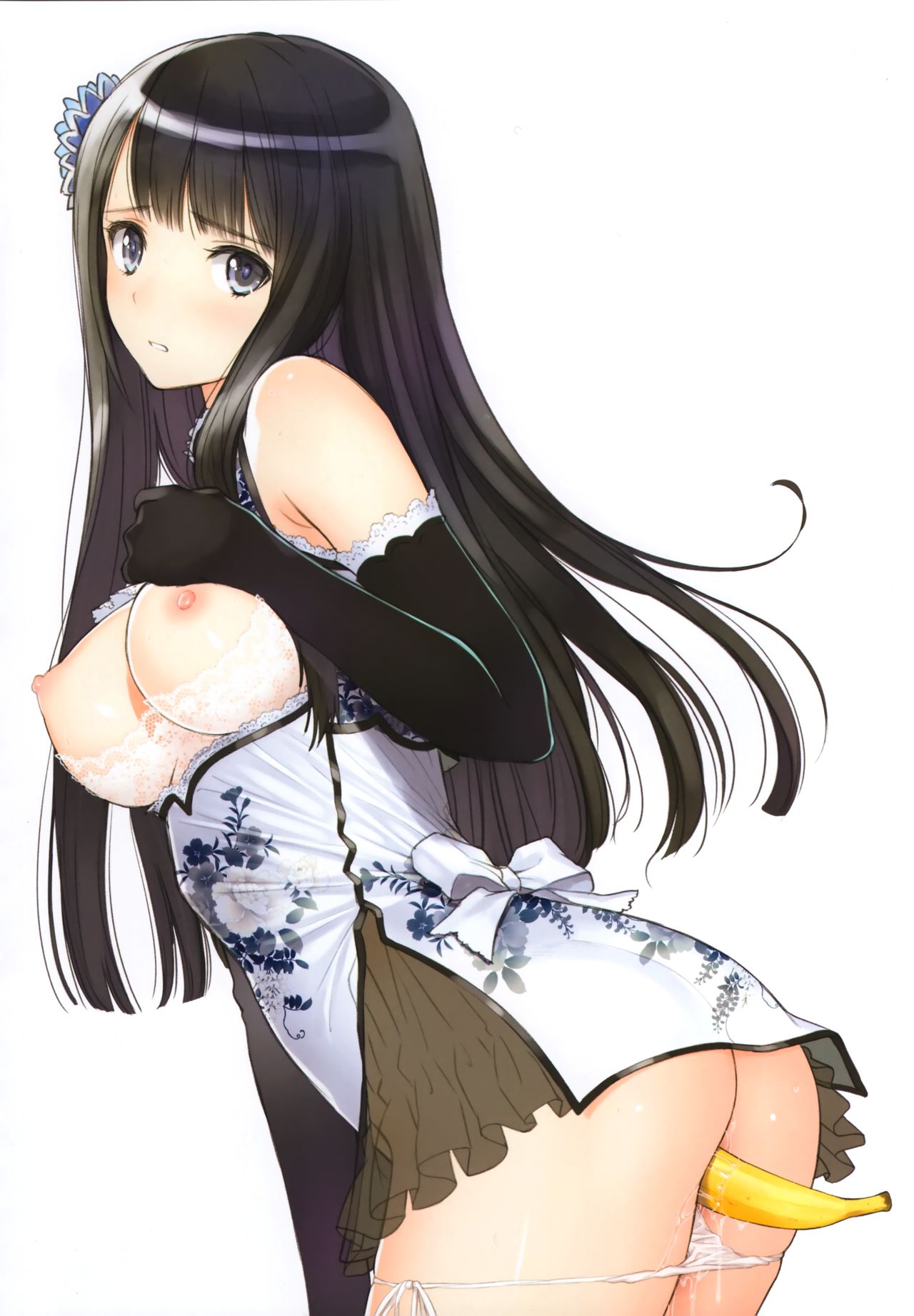[T2 ART WORKS (Tony)] Tony MAGAZINE C98 エアコミケSP (よろず)