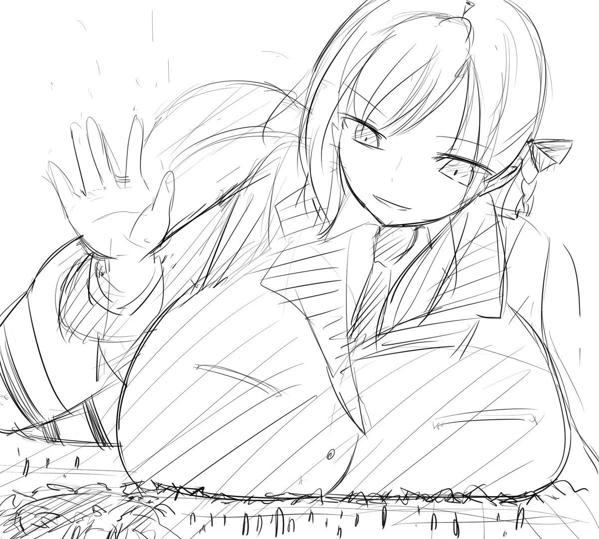 いばらーど