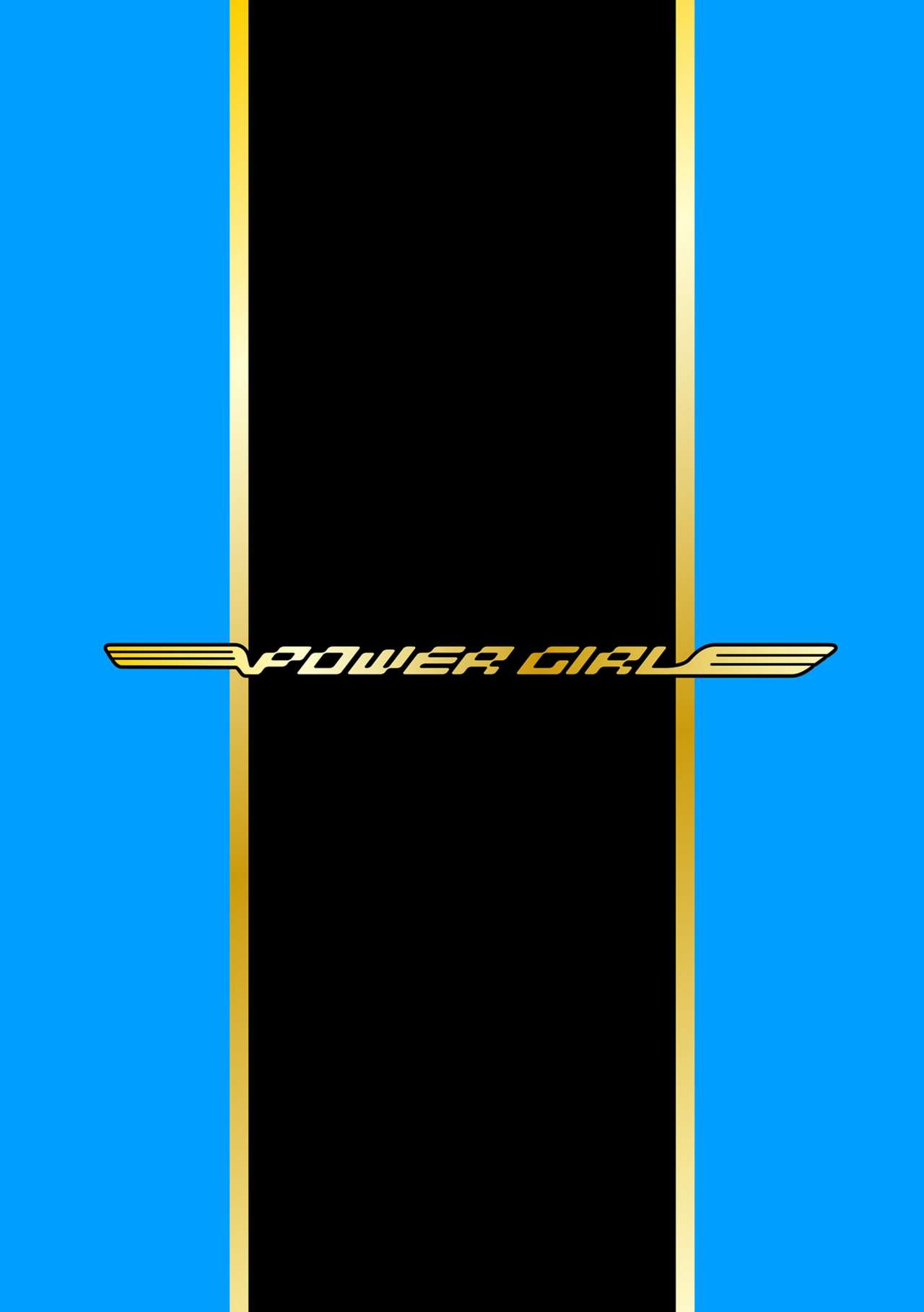 [リンスン] パワーガール 〜JKスーパーヒロインの催淫堕落記〜 第3話 [中国翻訳]