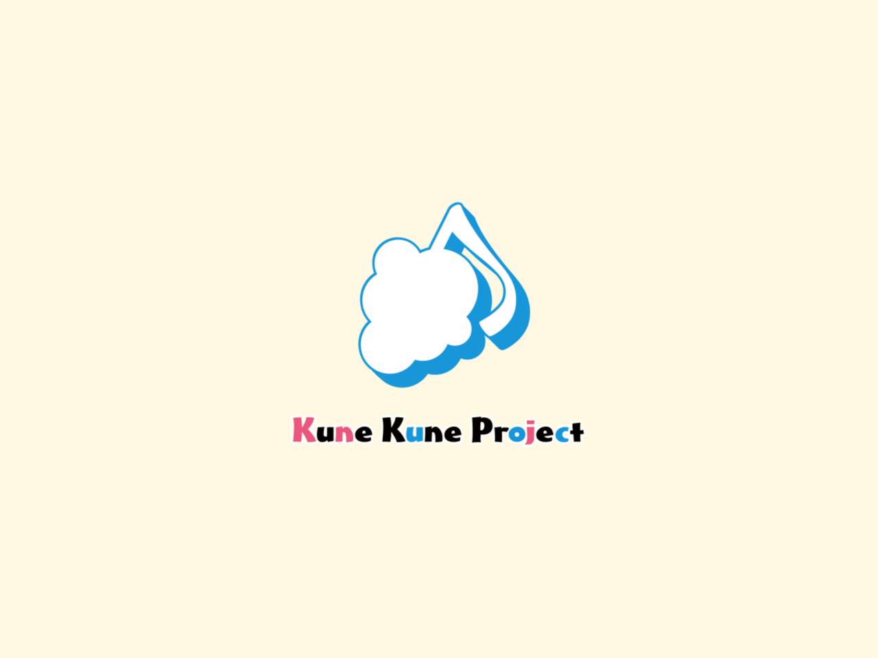 [Kune Kune Project (くね)] 因果応報←スッパダカソクテイ
