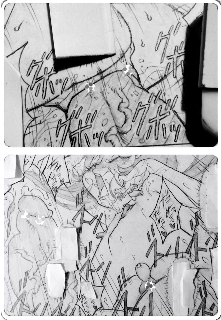 [地獄 極楽丸] 近所のおにいちゃんと･･･