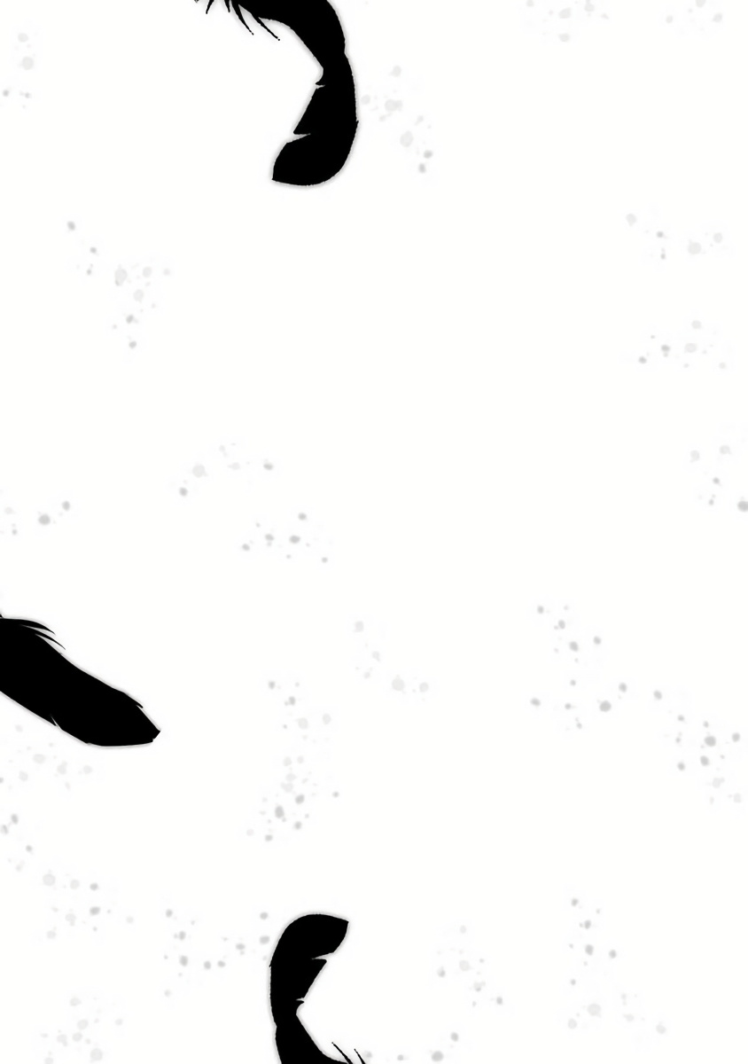[かざみ幸] フクロウの恋わずらい 第1-3話 [中国翻訳] [DL版]