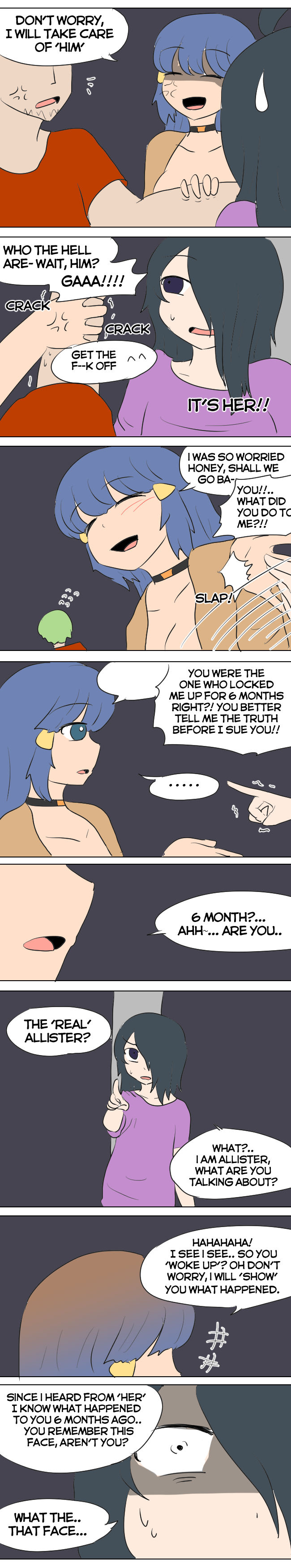 Pokémon TSF