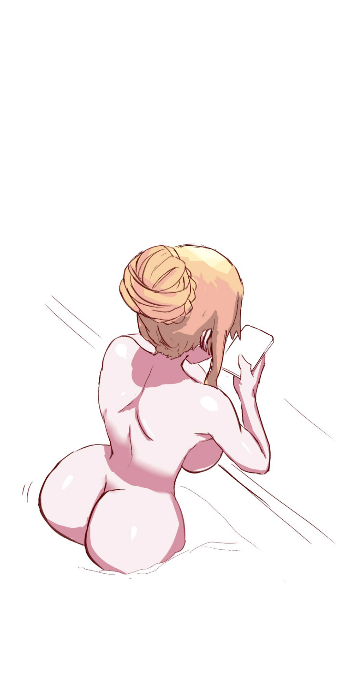 [质] SAO里发生的一个sex bug